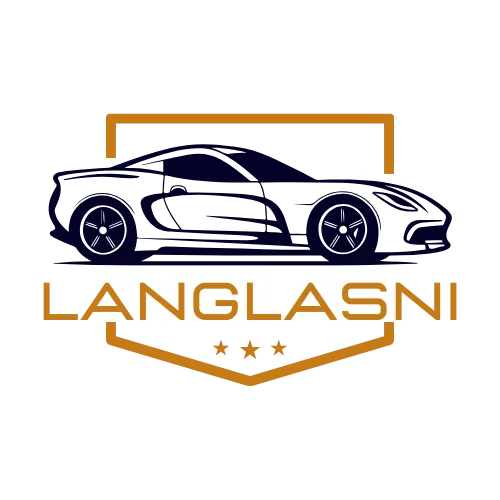 langlasni